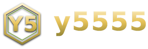 y5555 logo