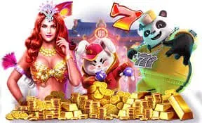 y5555 Live Tables, Slots and Crash Games at y5555